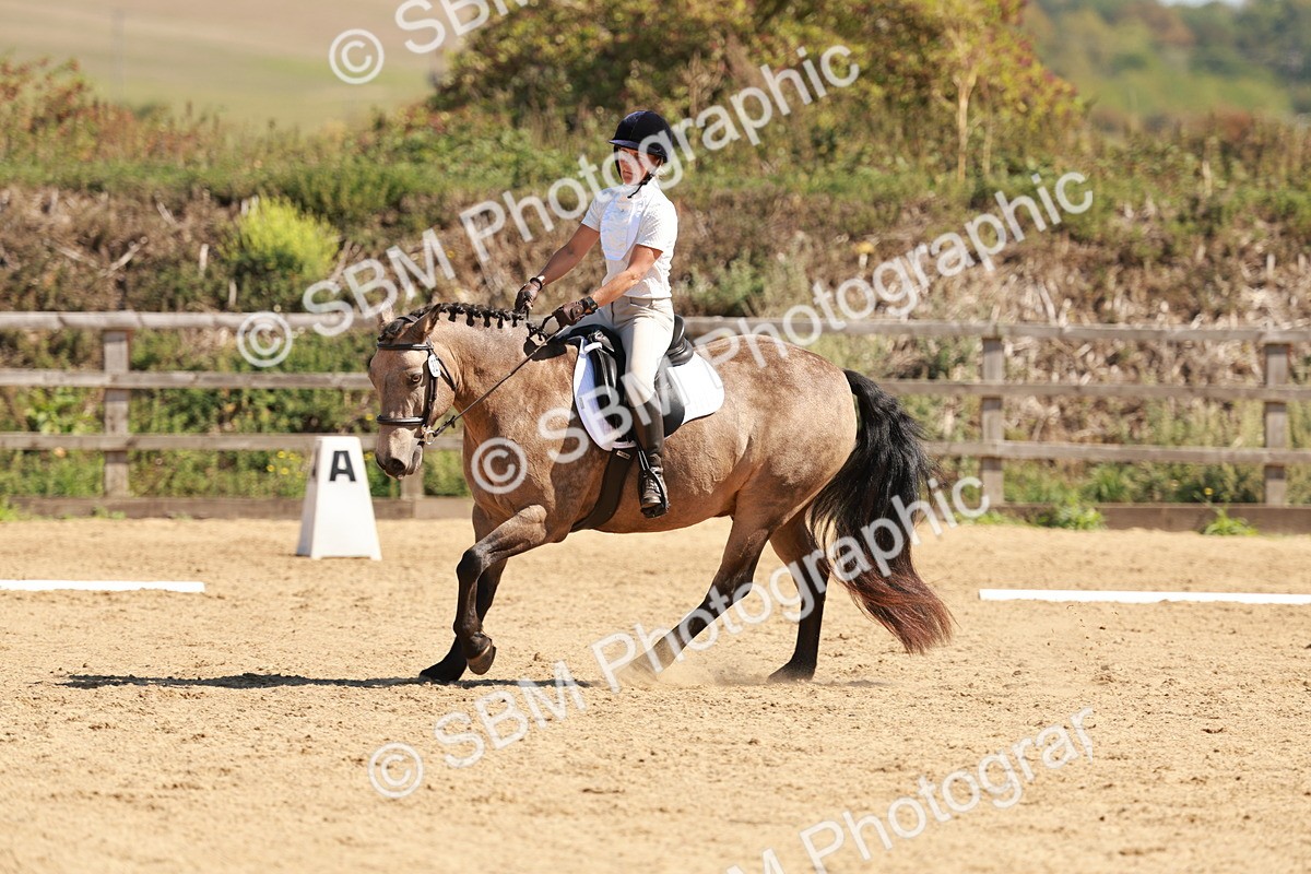 SBM_010642 - Class 4 - Prelim 3