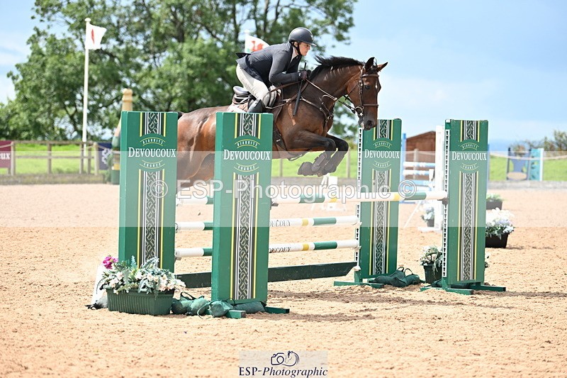 240727A-125104-04486 - Cls 14 NAF Bronze Semi Final