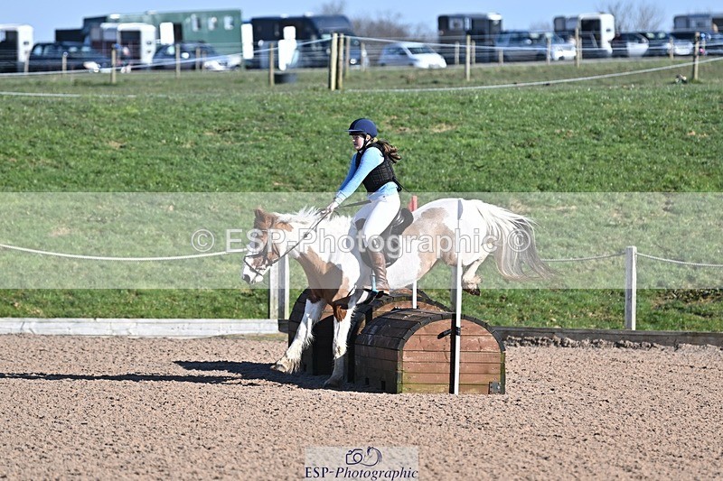 250301-101740-00353 - 80cm