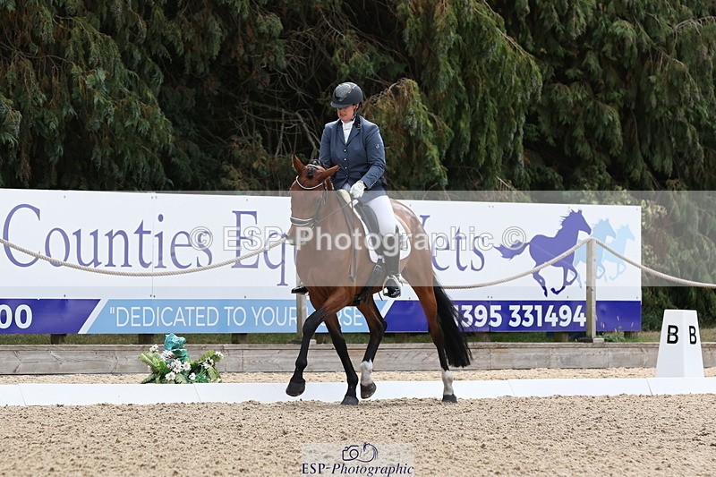 250809A-120953-03327 - 110-Alice.OppenheimerHeadmore.Forever.Ruby