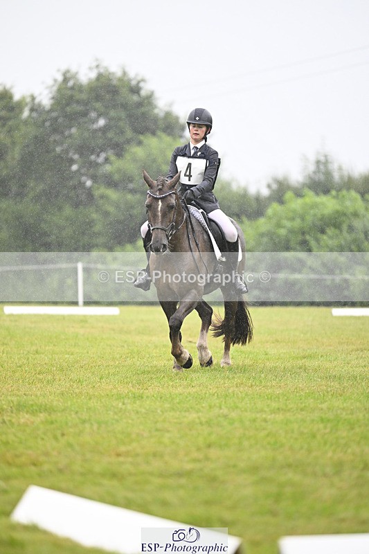 240824X-085434-21007 - D70 Section A and B 8.30 to 9.30