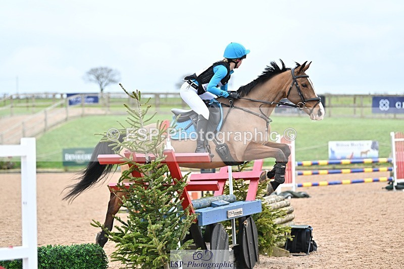 250201-124421-00771 - 90cm