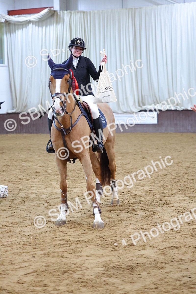SBM_001525 - Class 7 - Puissance