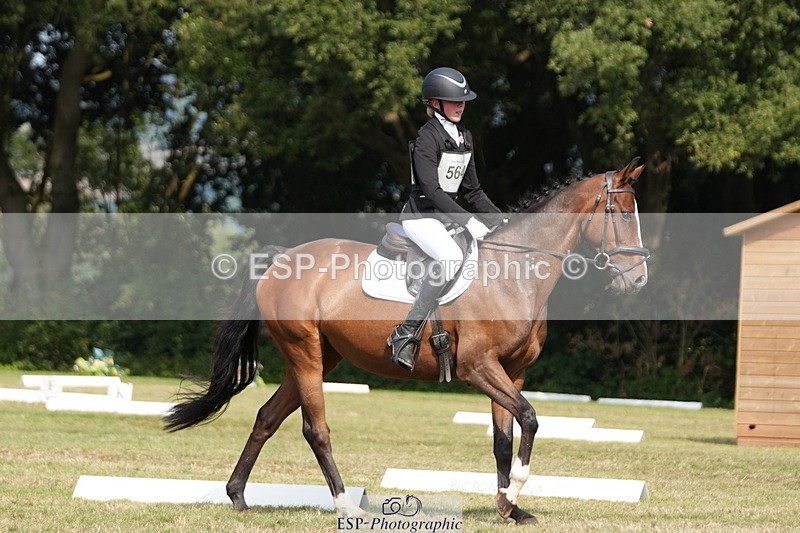 250823A-152920-32297 - PC70 Ride Off