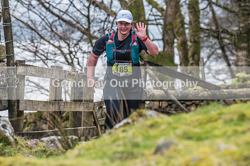 Buttermere-968 - Fellside Events Buttermere Trail Race Sunday 22nd March 2026