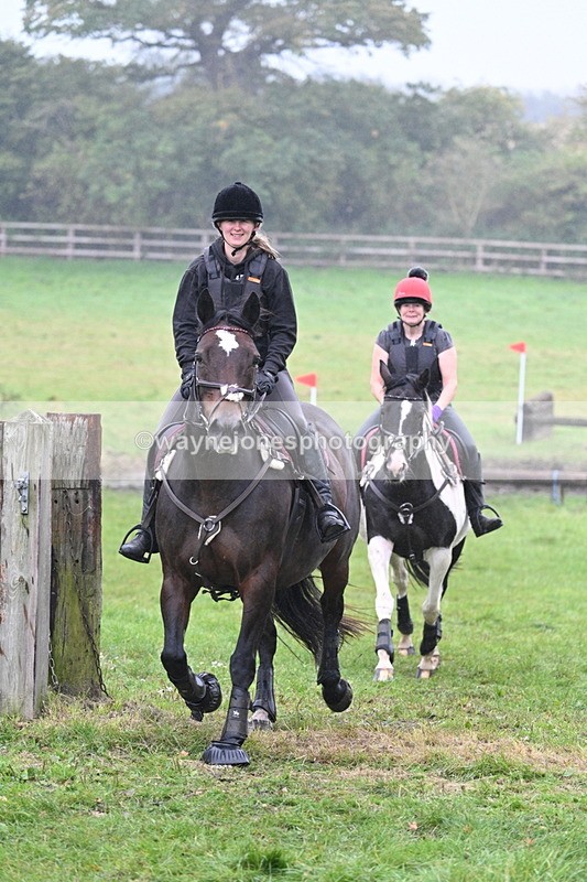 WJ7_2932 - Time at Photographer 14:52 to 15:19