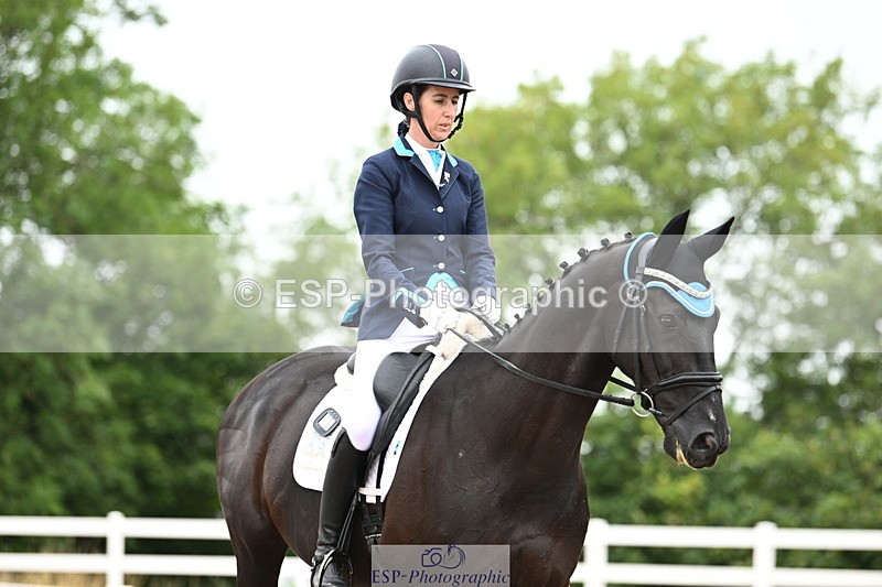 240815A-095920-00471 - 274-Alys.Matravers-DARGASONS.MOON.SHADOW