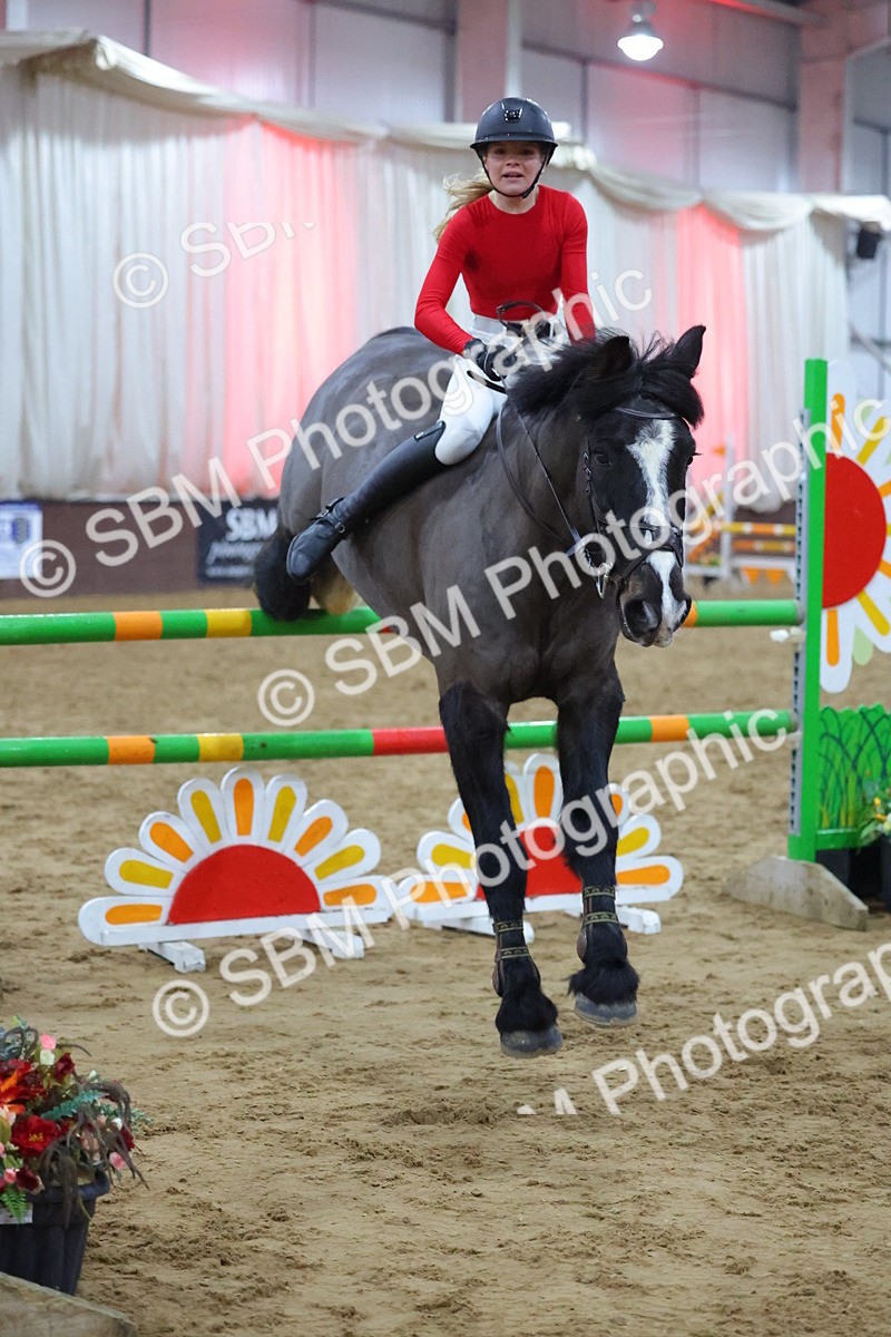 SBM_004306 - Bareback Challenge Camera 1
