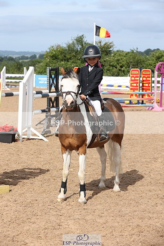 240629A-091509-02882 - Cls 16 British Novice and 80cm Open