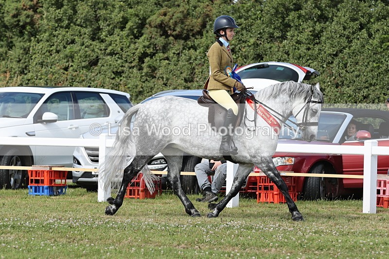 JPP_1045 - Best Rider Championship