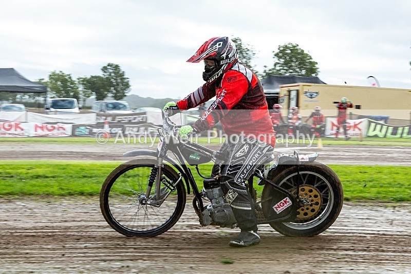 20260919-5D-3K8A8684 - Ride & Skid It. Speedway Experience Day 19th Sept 2026