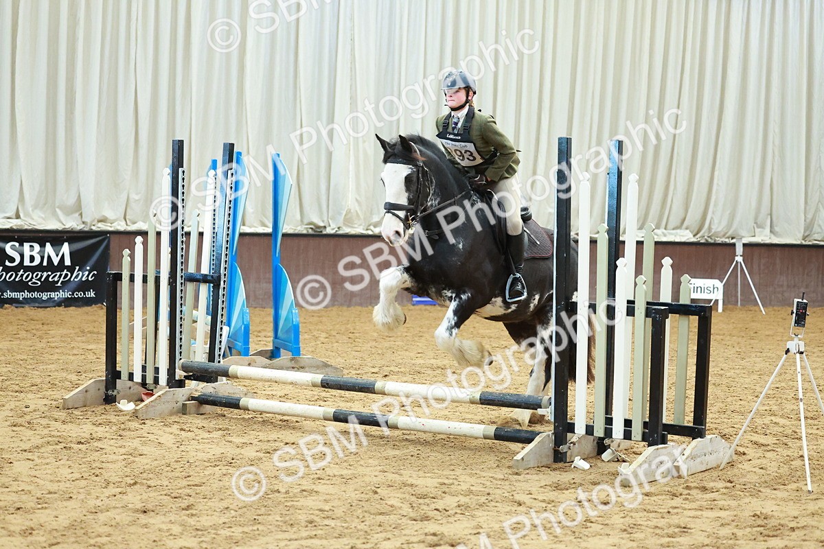 SBM_005662 - Class 2 - 50cm