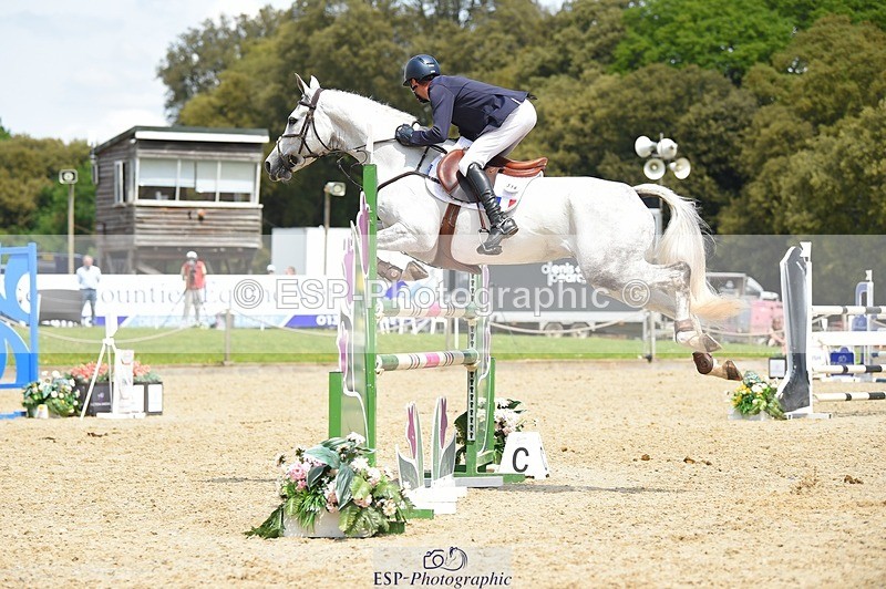 230528-130034-15951 - 314-CHANTILLY_AMATULLAH-Gaspard_Maksud-SUNTrotUp+SJ