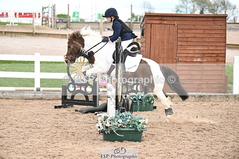 250504-141154-03506 - Cls 23 Stepping Stones