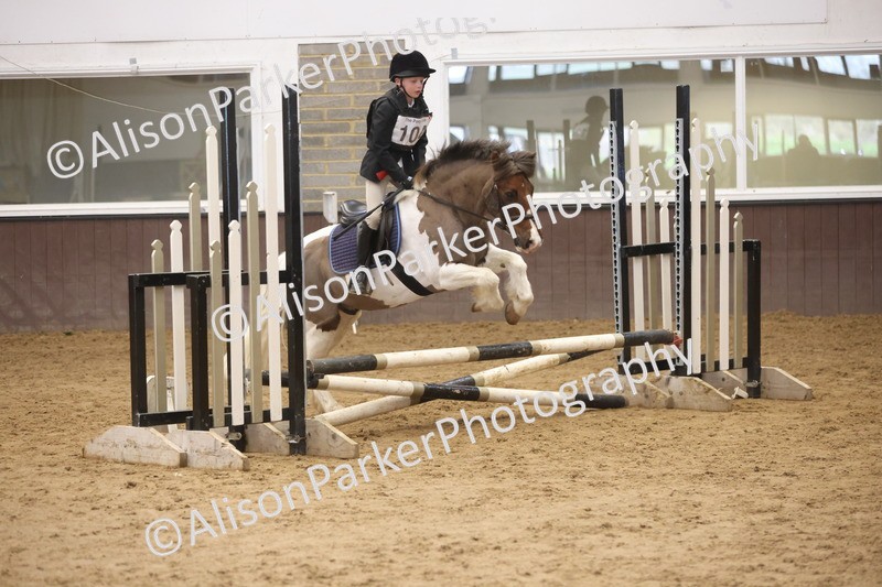 20260321-1298 - Class 4 - 60cm