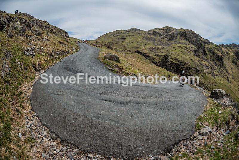 121739 - Hardknott Hairpin 12.00 - 13.00