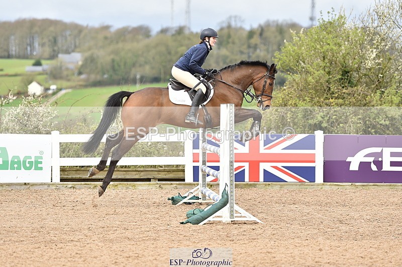 240403A-114950-00256 - Cls 2 Discovery and 1m Open