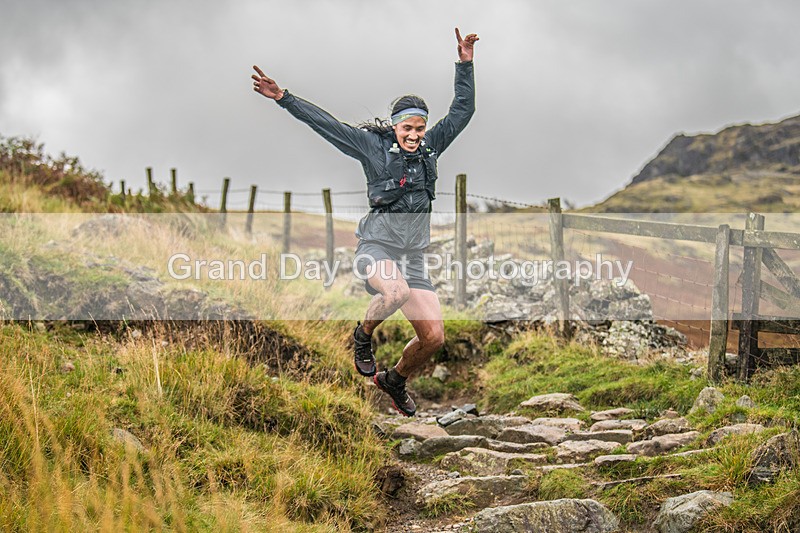 Langdale-1229 - Langdale Horseshoe Fell Race Saturday 12thOctober 2024