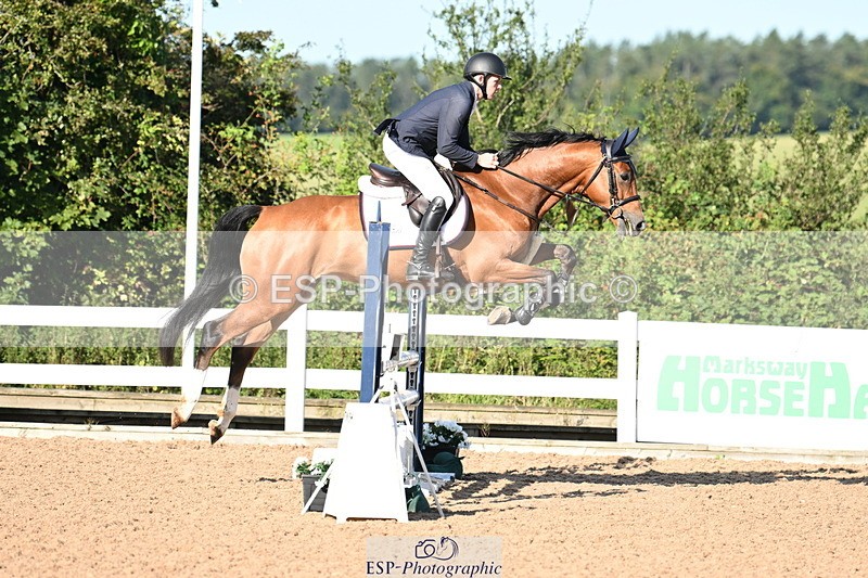 240914A-094427-05950 - Cls 20-S Snr British Novice and 90cm Open