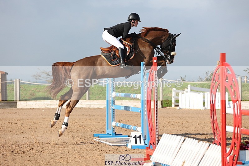 230915A-095426-01335 - Cls 1 Snr Newcomers