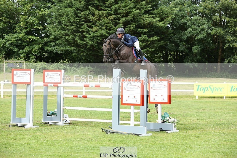 240704-163044-06341 - Cls 4 National 1.40m Open