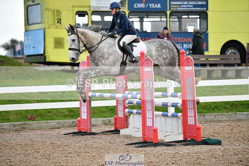 240124A-111046-00216 - Cls 2 Discovery & 1m Open