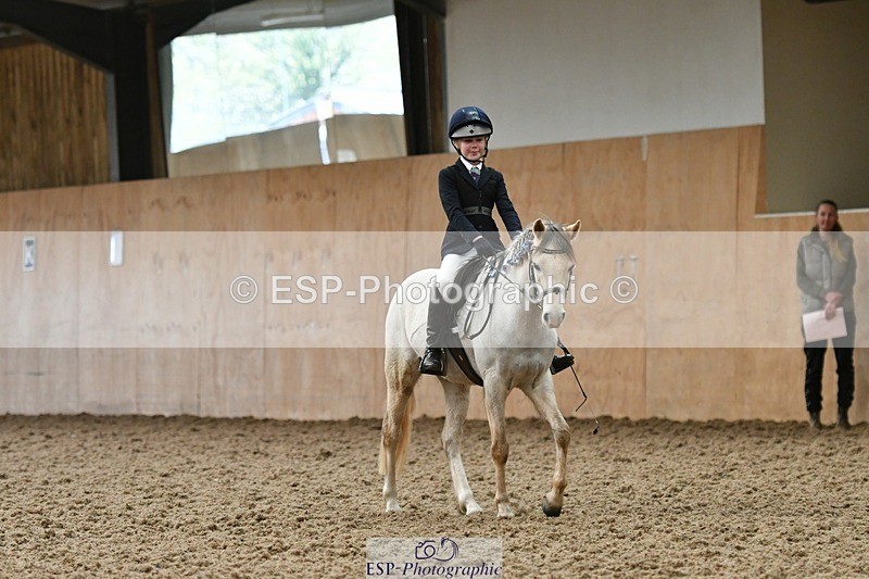 230404-105630-00133 - Cls 1 Walk Trot PC Test