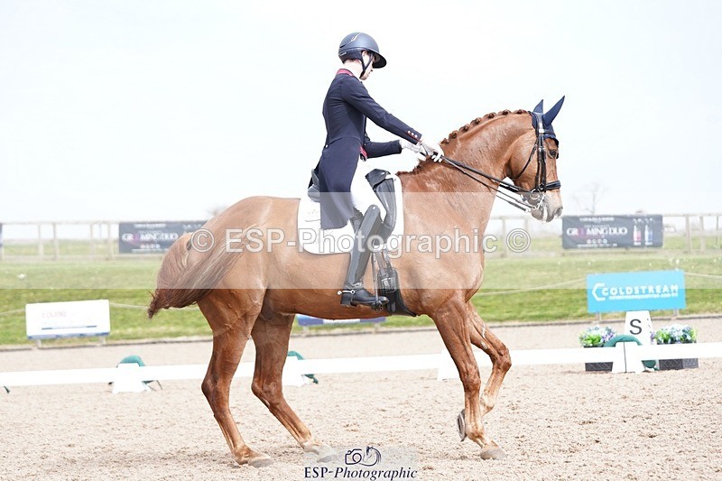 250403-143838-02973 - 001-Lewis.Carrier-Rubico