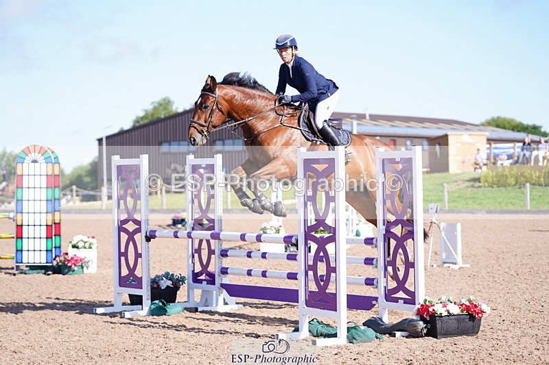 240728A-090926-07859 - Cls 25A Snr 1.05m