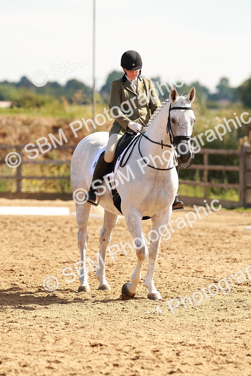 SBM_000538 - Class 12 - DR P1