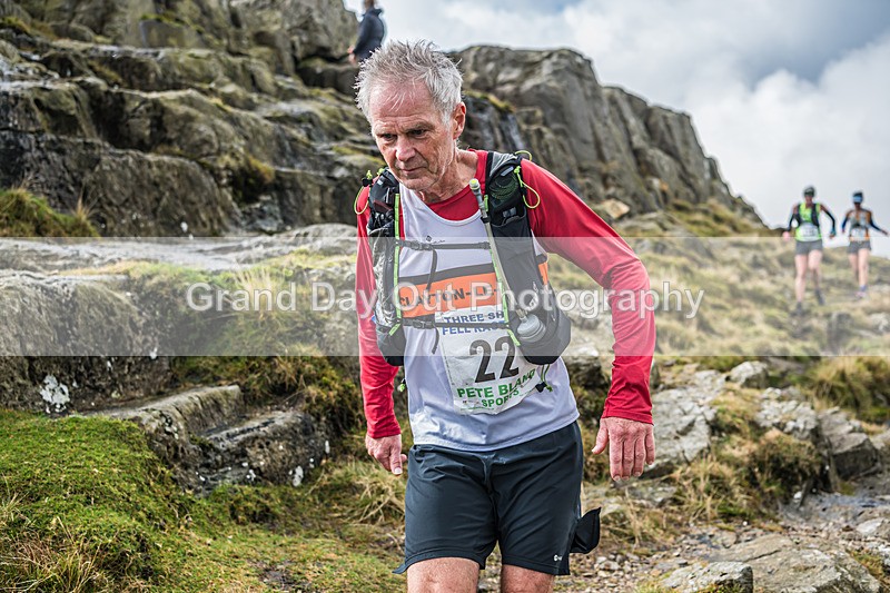 Three Shires-796 - Three Shires Fell Race Saturday 26th September 2026