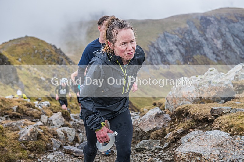 TWA  Newlands-855 - Teenager With Altitude & Newlands Memorial Races Saturday 22nd April 2023