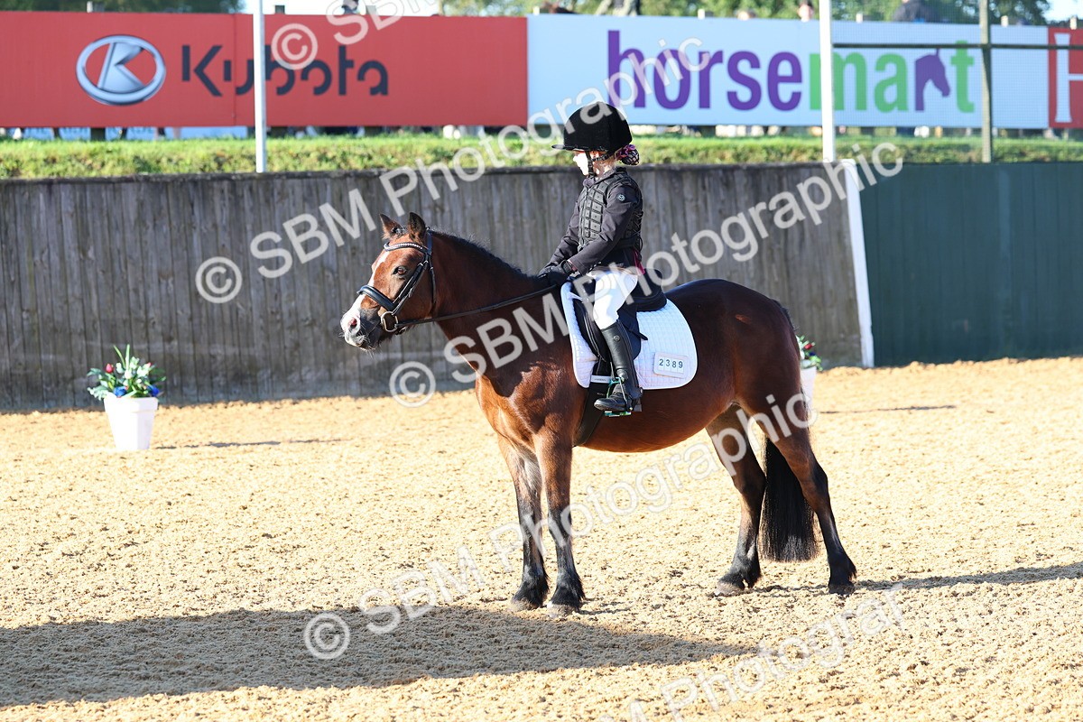 SBM_33855 - D27 - Have a Go