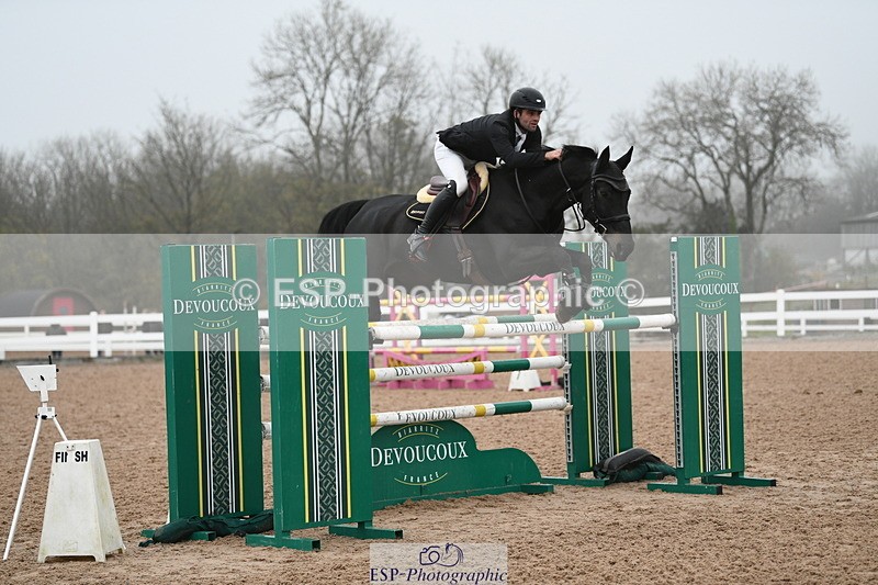 241103A-144121-08627 - SUN Cls 23 National 1.30 and 1.40m