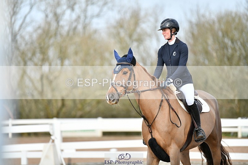 240124A-114346-00354 - Cls 2 Discovery & 1m Open