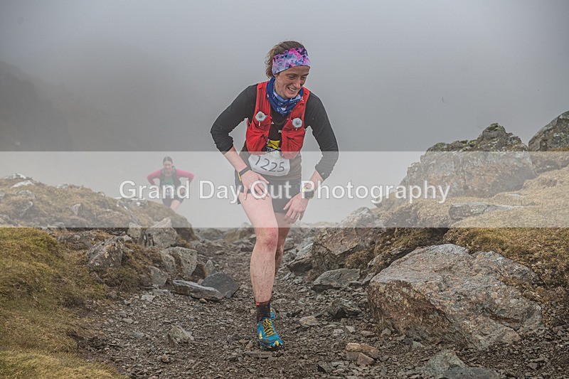 TWA  Newlands-1794 - Teenager With Altitude & Newlands Memorial Races Saturday 22nd April 2023