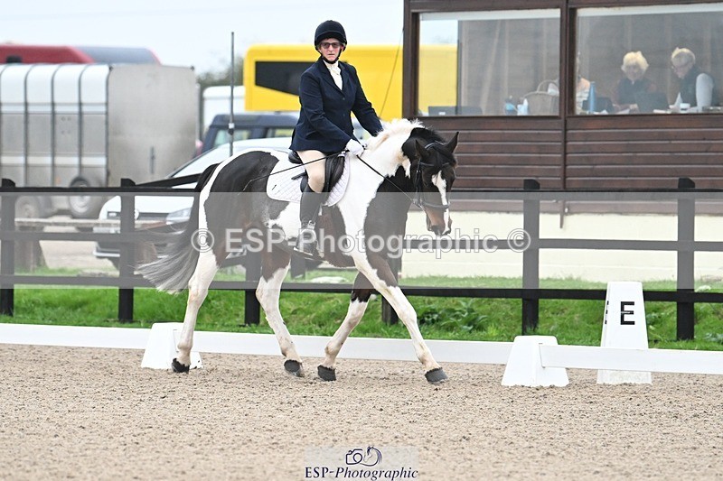 241103-083054-00011 - Intro 3 - 8.30 to 9.30