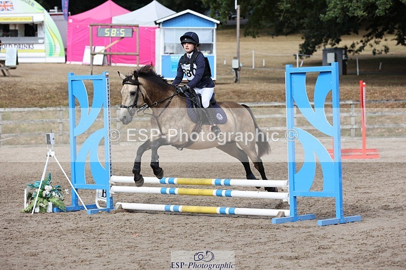 250821A-103053-13976 - NAF Round 1 9.30 to 10.30