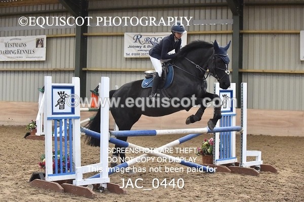 JAC_0440 - CLASS 9 Large Open - (1.00m)