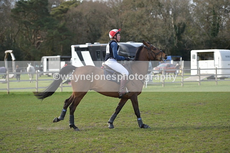 NGP_3142 - Time 15:12 to 15:46