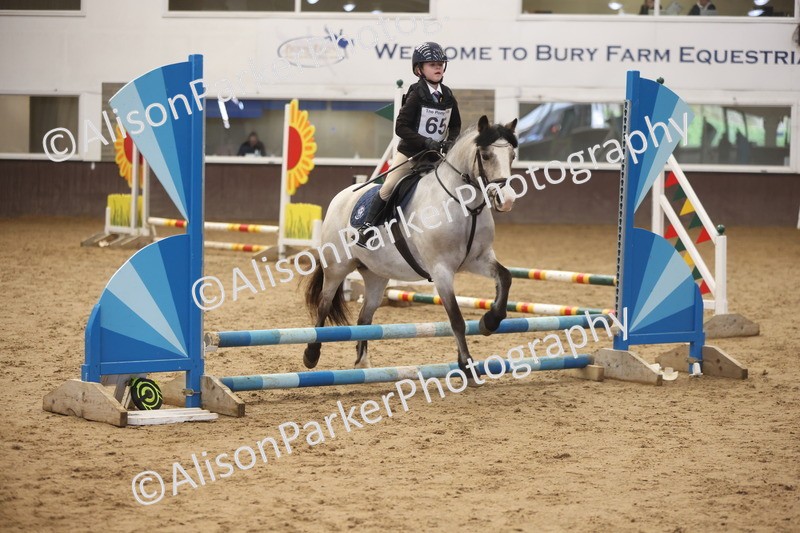 20260321-0784 - Class 3 - 50cm