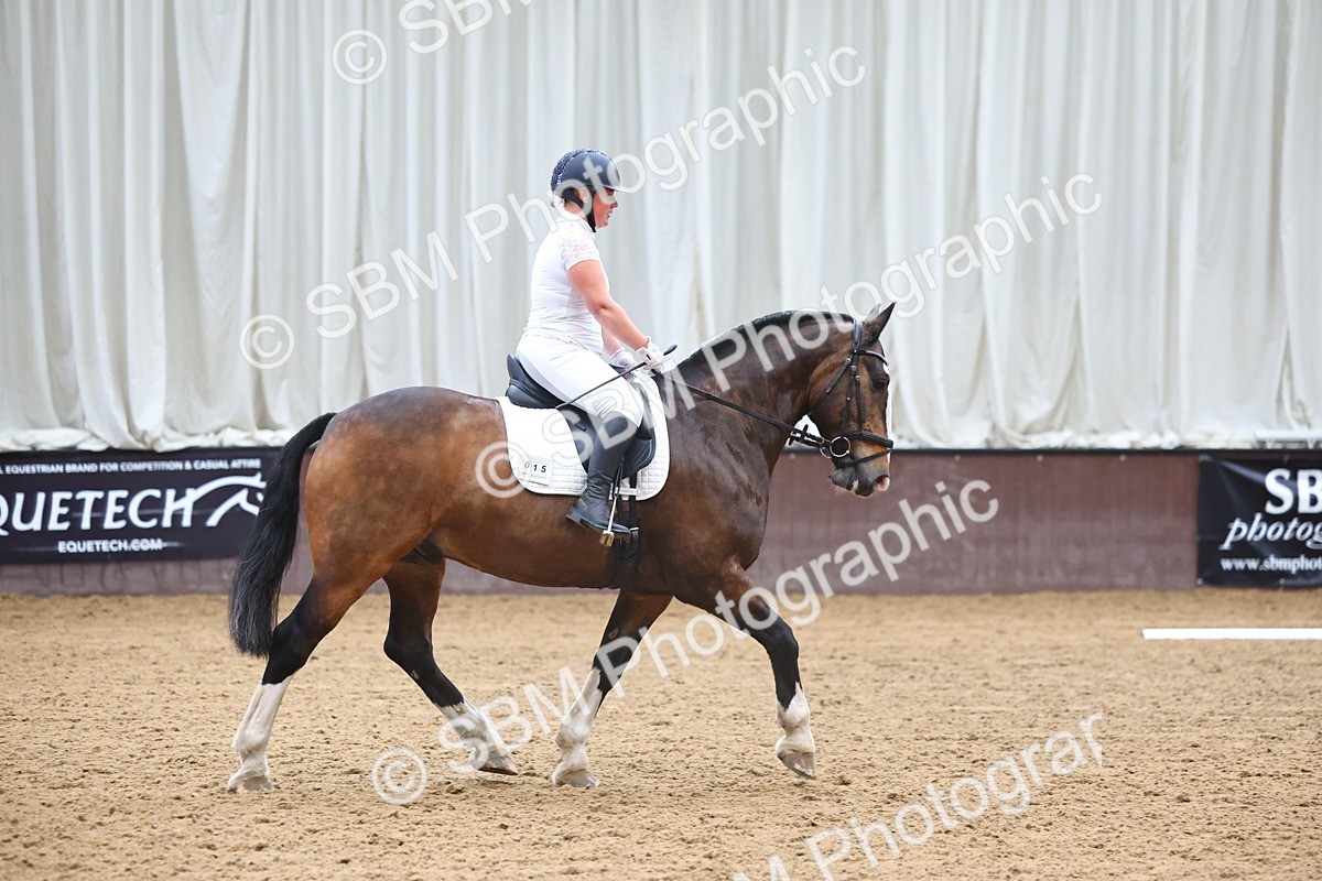 SBM_004955 - Class 2 - Prelim 4-5