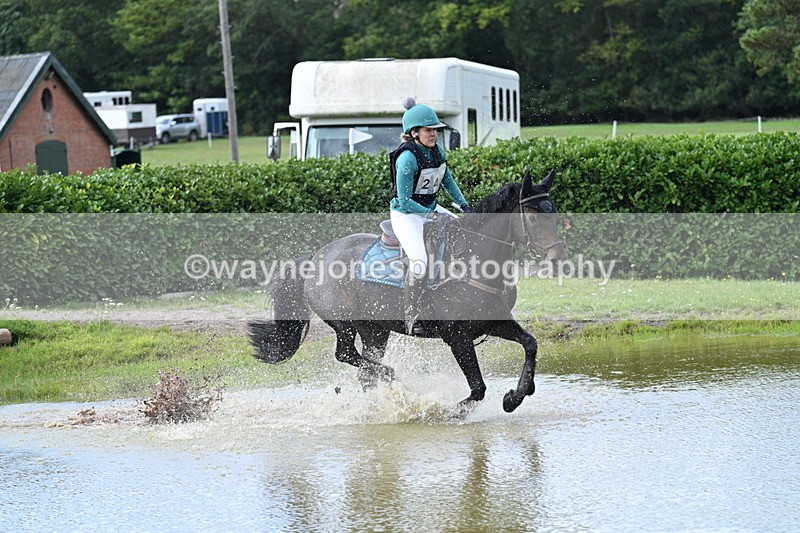 WJ7_0062 - Time 11:02 to 11:34