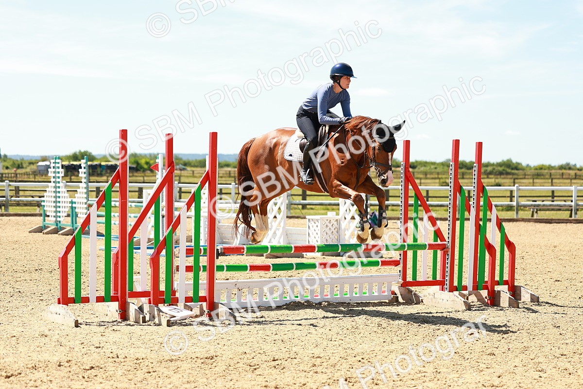 SBM_005642 - 80cm
