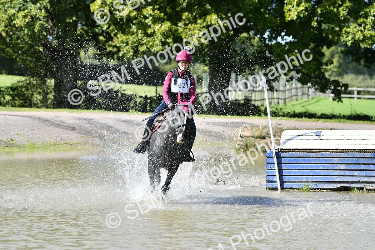SBM_04485 - E2B - Eventers Challenge 70cm Open
