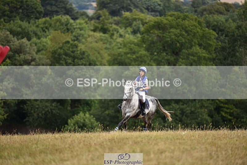 250802A-123620-03769 - A-027-Millie.Bloomfield-JINX