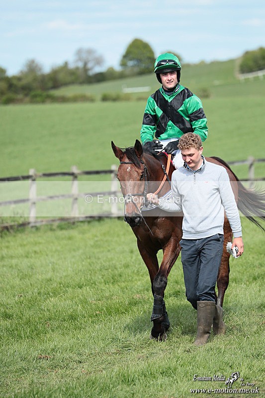 PtP 190426 782 - Vine & Craven PtP Kingston Blount 19/04/26