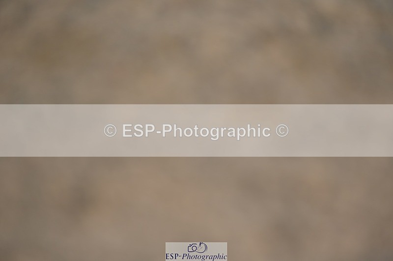 230811-150846-02242 - Cls 2 Prelim Silver 14.45 to End