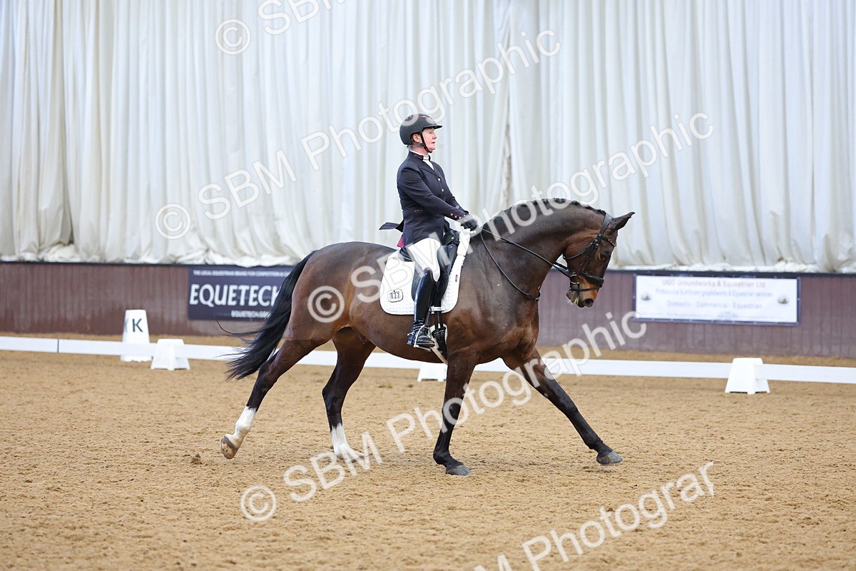 1I0A9548 - Class 12-15-18 - FSM - PM