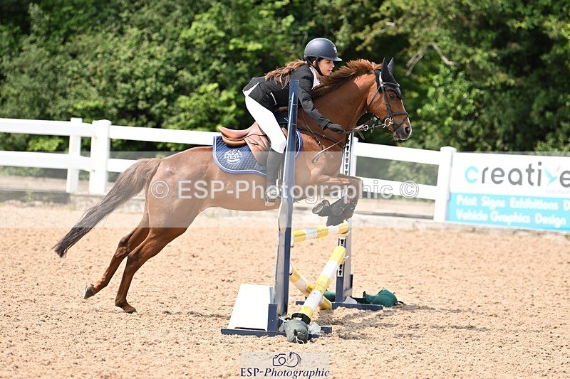 250608-114012-02496 - Cls 24+25 Club and Schools 70cm